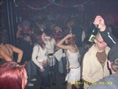 gal/Ranch Disco 01/_thb_Image173.jpg